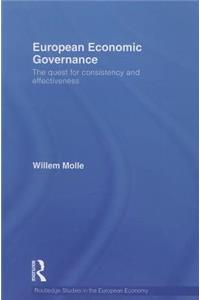 European Economic Governance