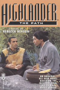 Highlander(tm): The Path