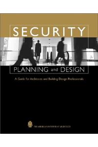 Security Planning and Design