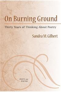 On Burning Ground