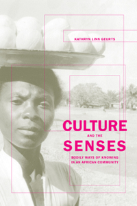 Culture and the Senses