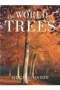 The World of Trees