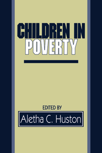 Children in Poverty