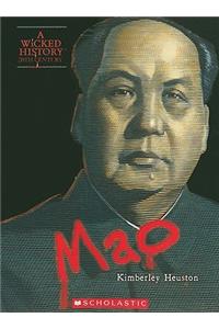 Mao Zedong