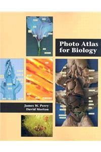 Photo Atlas for Biology