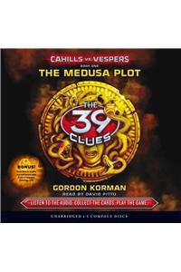 The Medusa Plot