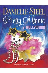 Pretty Minnie in Hollywood