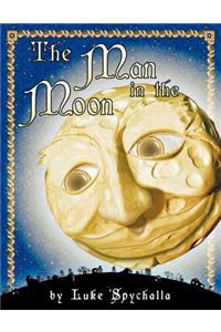 The Man in the Moon