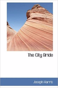 City Bride