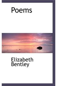 Poems