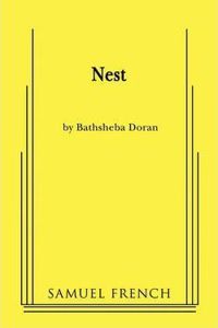 Nest