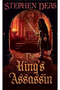 The King's Assassin