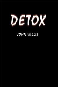 Detox
