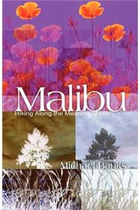 Malibu