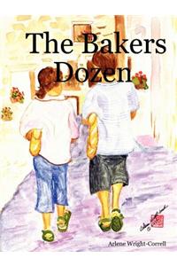 Bakers Dozen