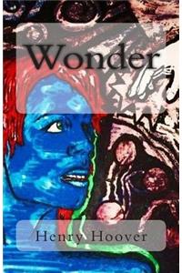 Wonder