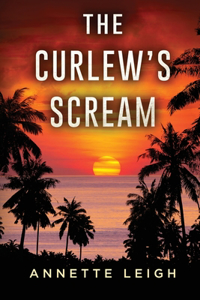 The Curlew's Scream
