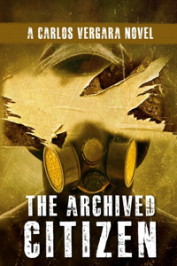 Archived Citizen