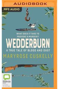 Wedderburn