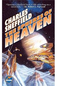 Spheres of Heaven