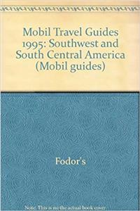 Mobil Travel Guides