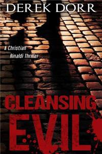 Cleansing Evil