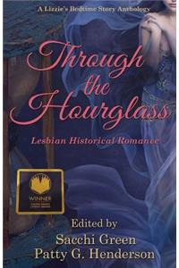 Through the Hourglass
