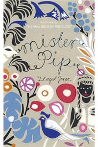 Mister Pip