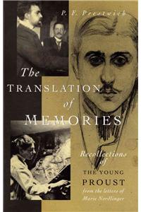 Translation of Memories