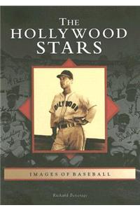 The Hollywood Stars