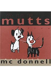 Our Mutts