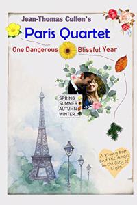 Paris Quartet