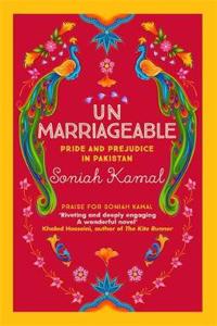 Unmarriageable