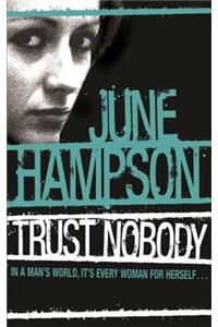Trust Nobody