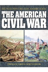 American Civil War