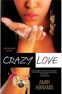 Crazy Love