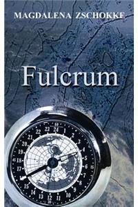 Fulcrum
