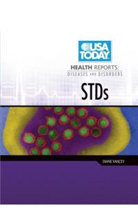 STDs