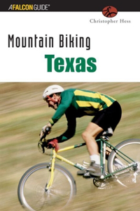 Mountain Biking Missoula