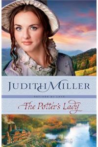 The Potter`s Lady