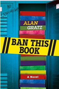 Ban This Book