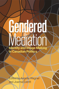 Gendered Mediation