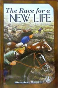 Race for a New Life