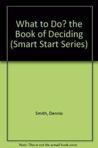 Smart Start