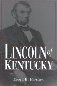 Lincoln of Kentucky