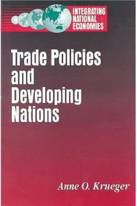 Trade Policies and Developing Nations