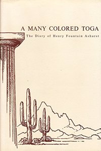 A Many-Colored Toga