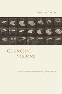 Glancing Visions