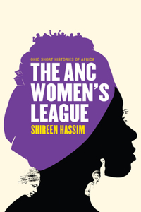 ANC Women's League