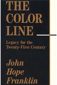 Color Line